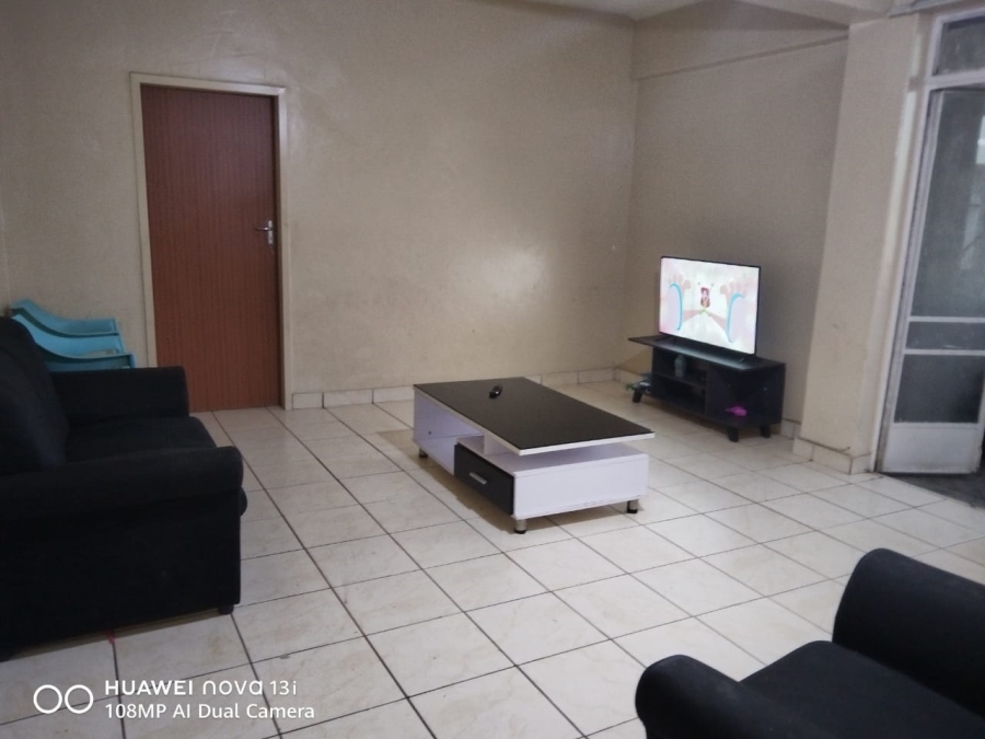  Bedroom Property for Sale in Klerksdorp North West